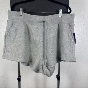 Joy Lab | Gray Women's‎ Shorts